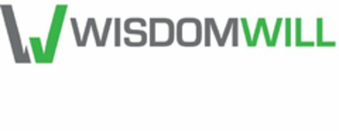 WWISDOMWILL Logo (USPTO, 01.03.2019)