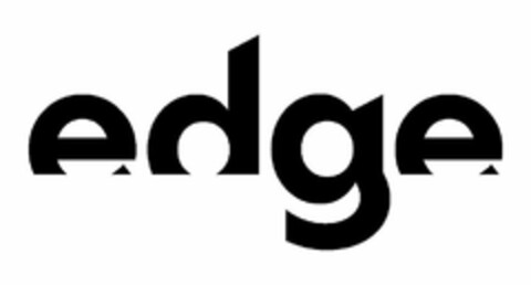 EDGE Logo (USPTO, 04.04.2019)