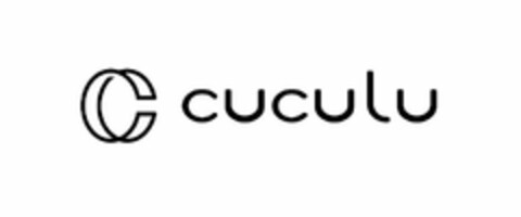 C CUCULU Logo (USPTO, 12.04.2019)