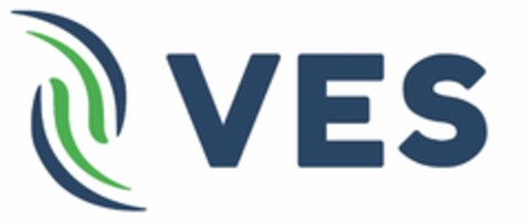 VES Logo (USPTO, 07.05.2019)