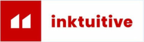 INKTUITIVE Logo (USPTO, 03.06.2019)