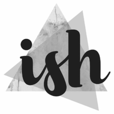 ISH Logo (USPTO, 05.06.2019)