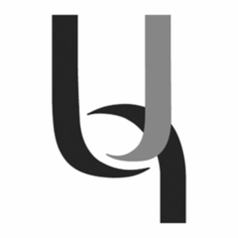 U H Logo (USPTO, 06/10/2019)