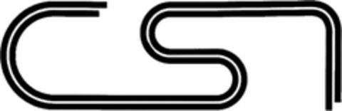 CSI Logo (USPTO, 14.06.2019)