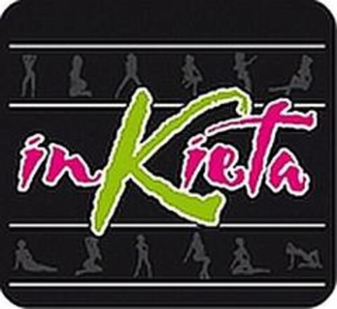 INKIETA Logo (USPTO, 10.07.2019)