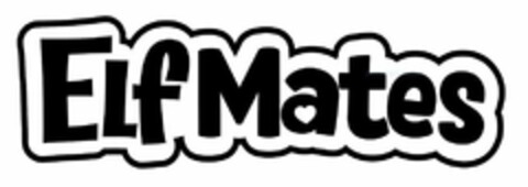 ELFMATES Logo (USPTO, 20.09.2019)