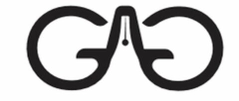 GG Logo (USPTO, 04.01.2020)