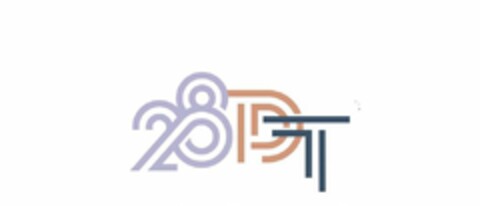 28DT Logo (USPTO, 09.01.2020)