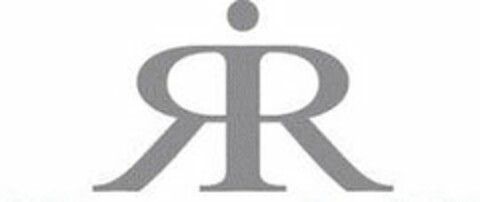 RR Logo (USPTO, 02/03/2020)