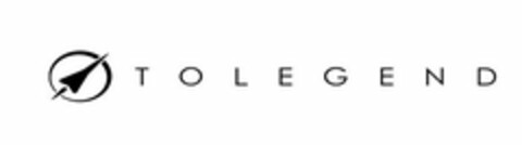 TOLEGEND Logo (USPTO, 03/02/2020)