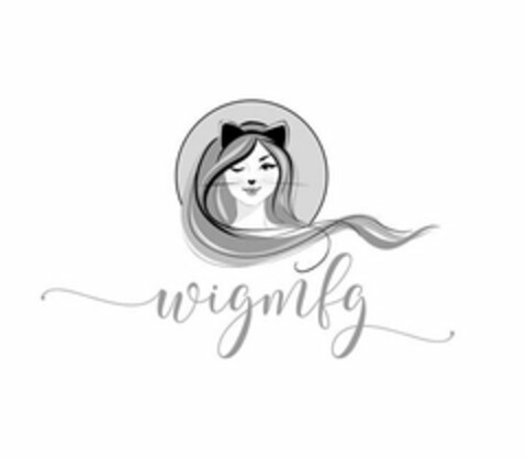 WIGMFG Logo (USPTO, 16.03.2020)