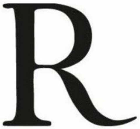 R Logo (USPTO, 08.05.2020)