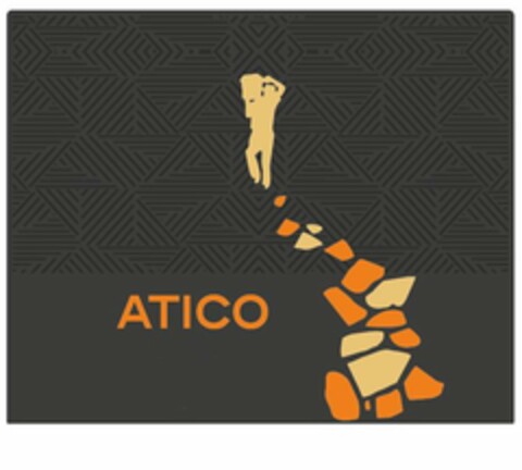 ATICO Logo (USPTO, 26.06.2020)