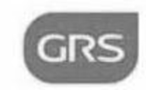 GRS Logo (USPTO, 07.08.2020)