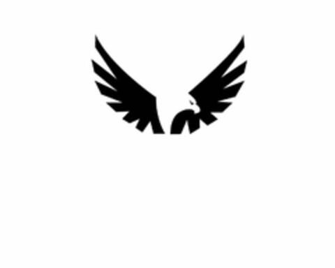  Logo (USPTO, 27.08.2020)