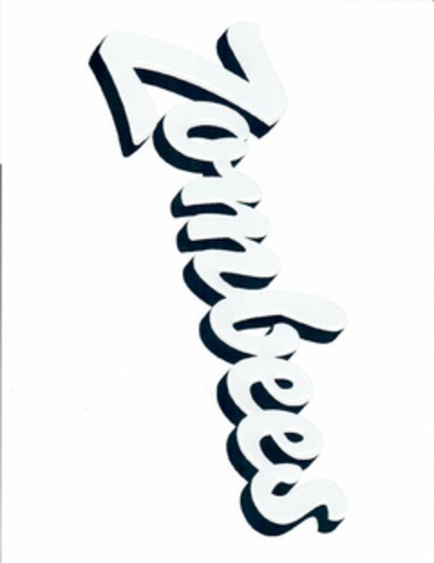 ZOMBEES Logo (USPTO, 06.09.2020)