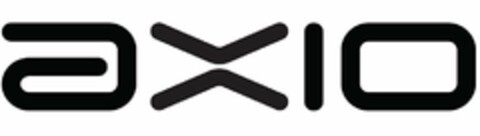 AXIO Logo (USPTO, 16.09.2020)