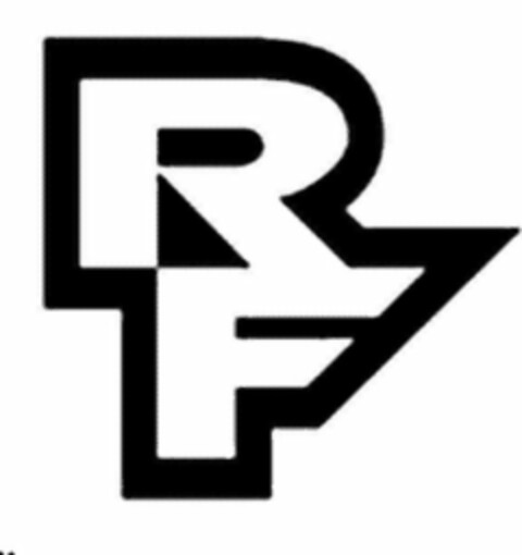 RF Logo (USPTO, 18.09.2020)