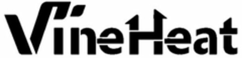 VINEHEAT Logo (USPTO, 21.09.2020)