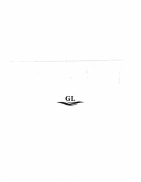 GL Logo (USPTO, 23.12.2009)