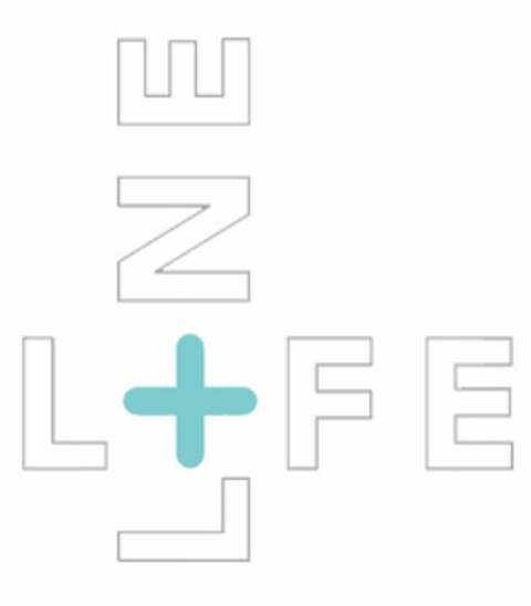 LIFE LINE Logo (USPTO, 06/23/2010)