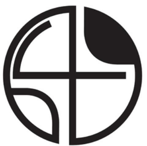 4 6 9 Logo (USPTO, 11/29/2010)