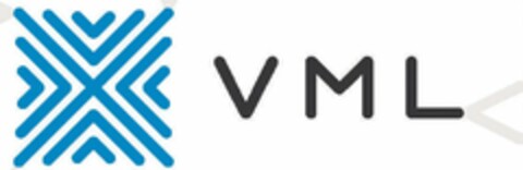 VML Logo (USPTO, 31.03.2011)