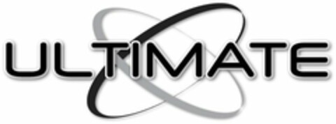 ULTIMATE Logo (USPTO, 28.04.2011)