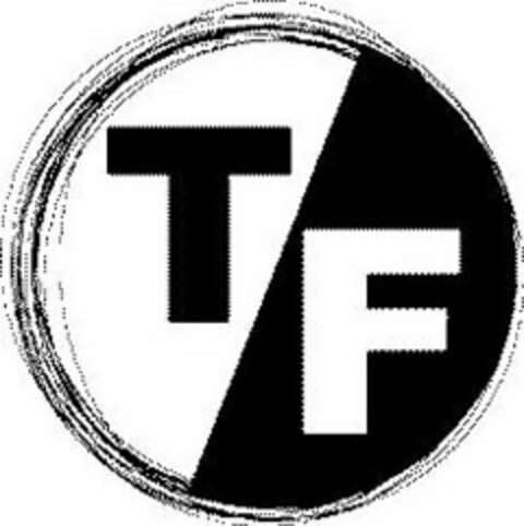 T/F Logo (USPTO, 24.05.2011)