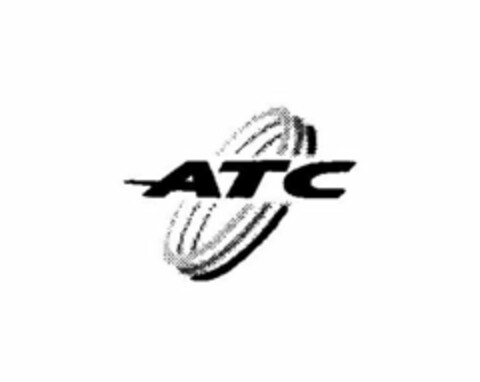 ATC Logo (USPTO, 06/07/2011)