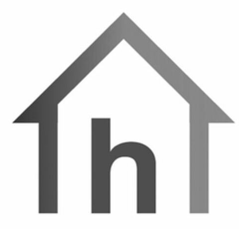 H Logo (USPTO, 27.06.2011)