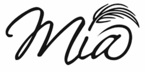 MIA Logo (USPTO, 07/06/2011)