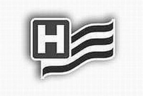 H Logo (USPTO, 18.07.2011)