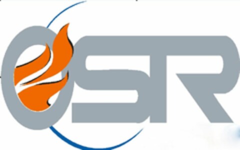 OSR Logo (USPTO, 02.11.2011)