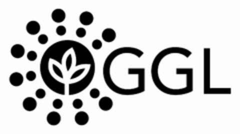 GGL Logo (USPTO, 30.12.2011)