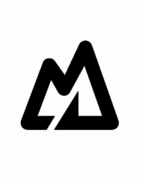 M Logo (USPTO, 25.01.2012)