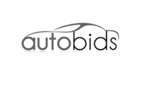 AUTOBIDS Logo (USPTO, 24.02.2012)