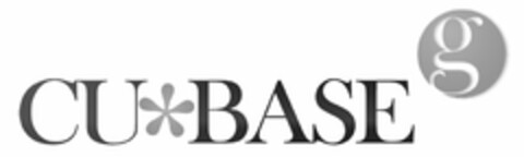 CU*BASE G Logo (USPTO, 12.04.2012)