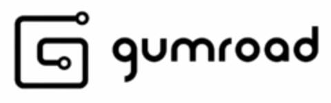 GUMROAD Logo (USPTO, 02.05.2012)