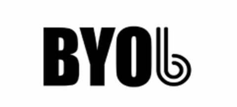 BYOB Logo (USPTO, 25.06.2012)