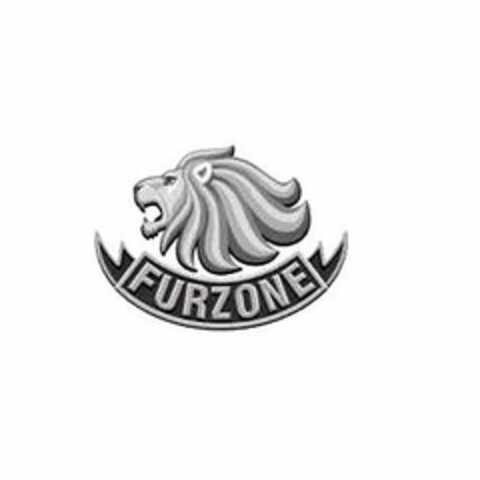 FURZONE Logo (USPTO, 03/25/2013)