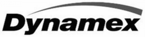 DYNAMEX Logo (USPTO, 30.07.2013)