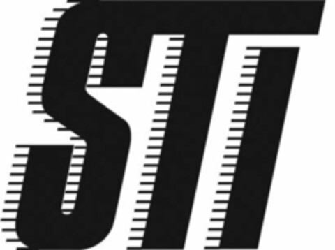 STI Logo (USPTO, 21.08.2013)