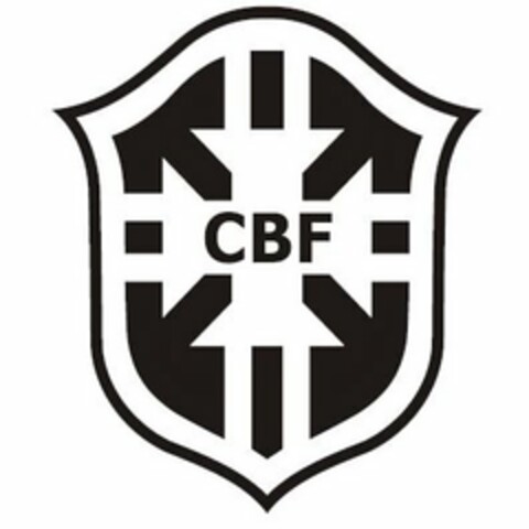 CBF Logo (USPTO, 22.08.2013)