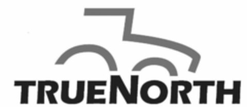 TRUENORTH Logo (USPTO, 15.10.2013)