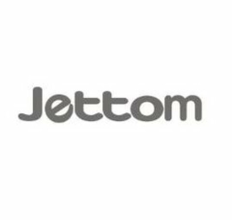 JETTOM Logo (USPTO, 07.11.2013)
