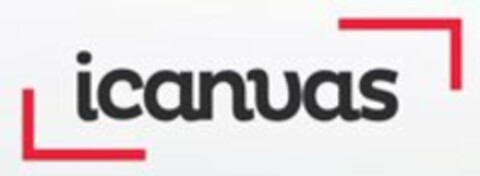 ICANVAS Logo (USPTO, 08.11.2013)