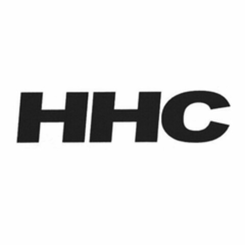 HHC Logo (USPTO, 22.01.2014)