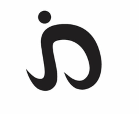 JD Logo (USPTO, 14.03.2014)