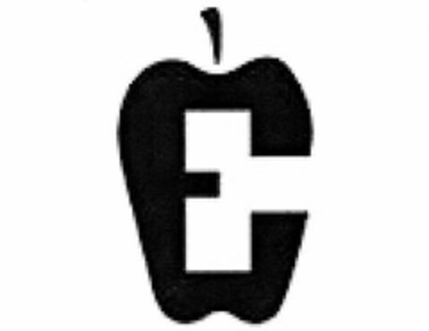 E Logo (USPTO, 12.11.2014)